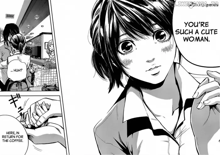 Hare Kon Chapter 1 image 49_optimized